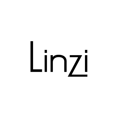 Linzi Shoes coupons