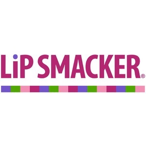 Lip Smacker coupons