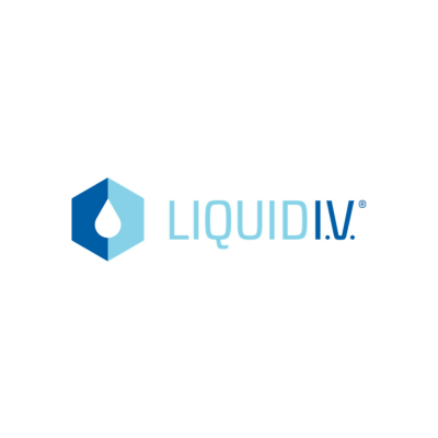 Liquid IV