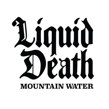 Liquiddeath coupons