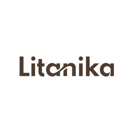 Litanika coupons