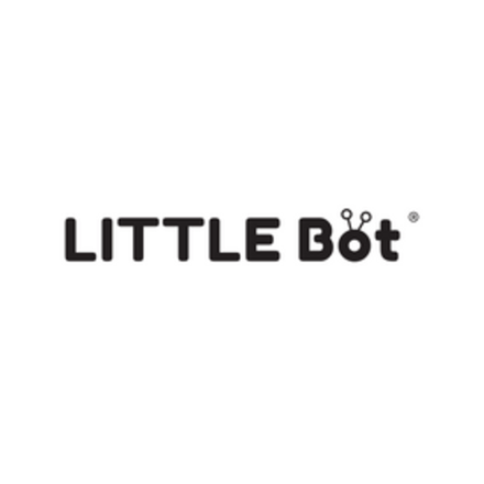 Little Bot coupons