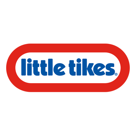 Little Tikes coupons