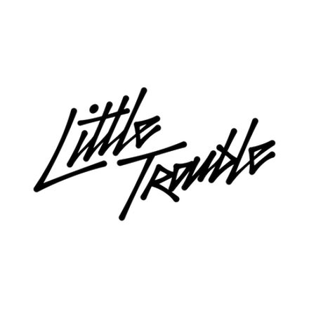 Little Trouble coupons