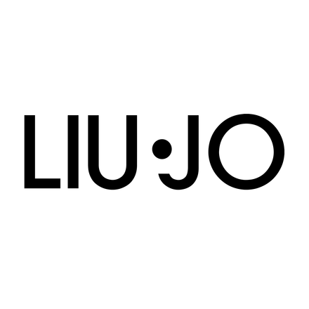 Liu Jo coupons