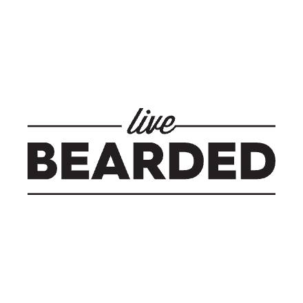Live Bearded coupons