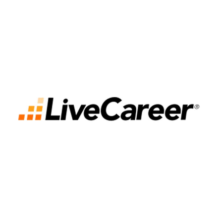 Livecareer coupons