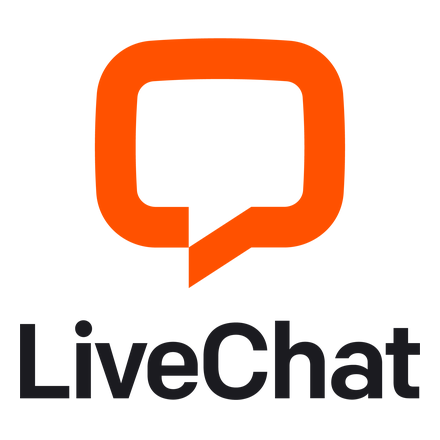 Live Chat Inc coupons
