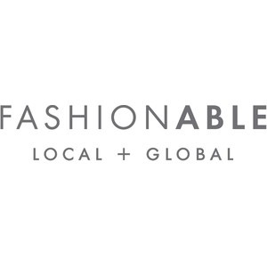 Live Fashionable logo