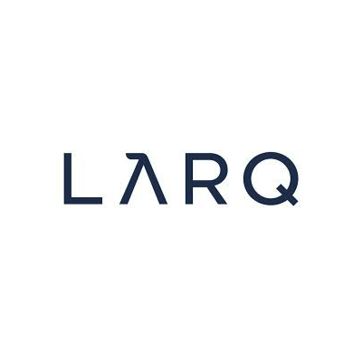 LARQ coupons