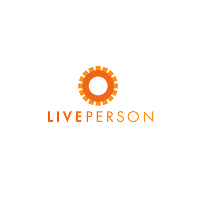 LivePerson coupons