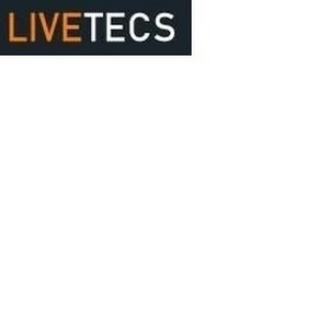 Livetecs coupons