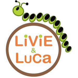 Livieandluca coupons