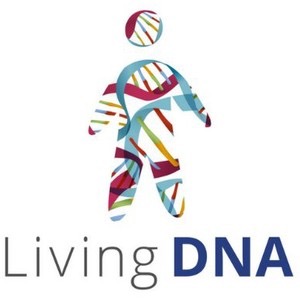 Living DNA coupons