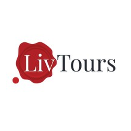 Liv Tours coupons