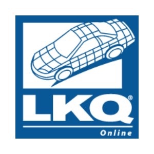 LKQ Online coupons