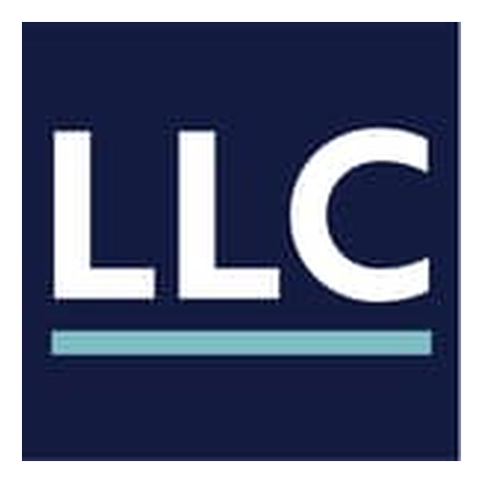 LLC Attorney coupons