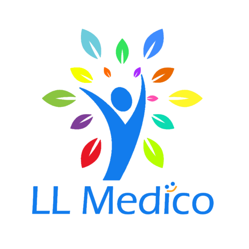 Llmedico coupons