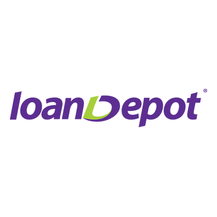 Loandepot coupons