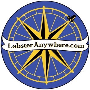 Lobsteranywhere coupons