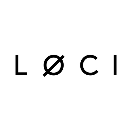 Loci Wear coupons