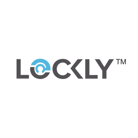 Lockly coupons