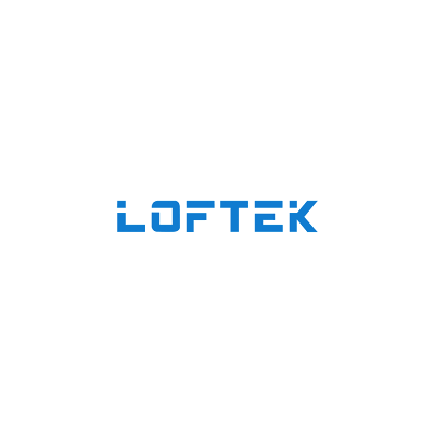 Loftek coupons