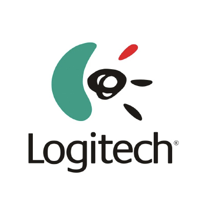 Logitech