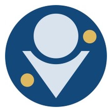 2BrightSparks coupons