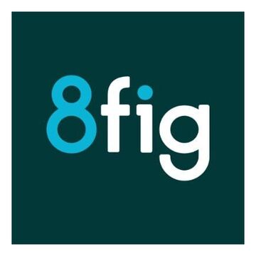8fig coupons