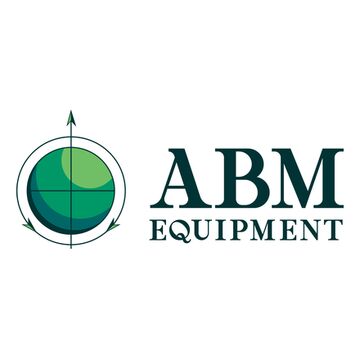 ABM Equipment coupons