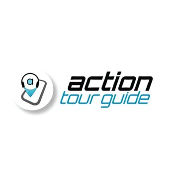 Action Tour Guide coupons