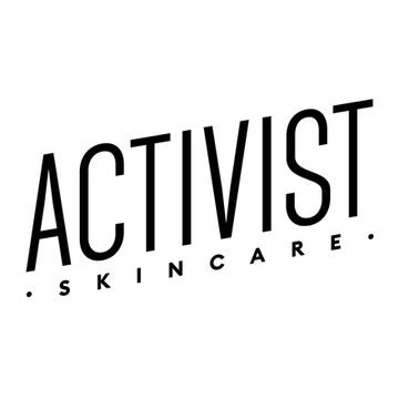 Activist Skincare coupons