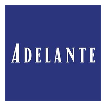 Adelante Shoes coupons