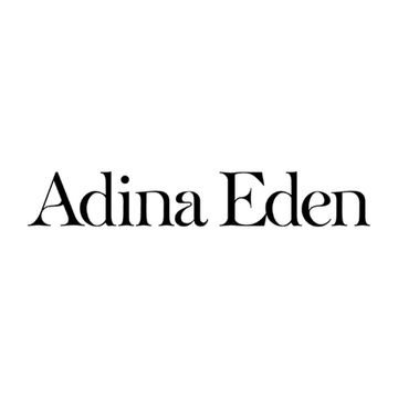 Adina Eden coupons