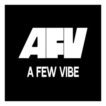 AFEW Vibe coupons