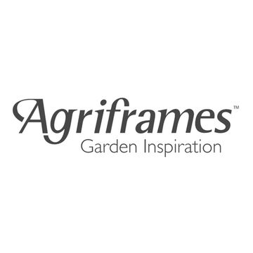 Agriframes coupons