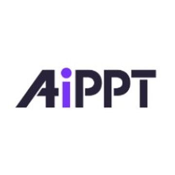 AiPPT coupons