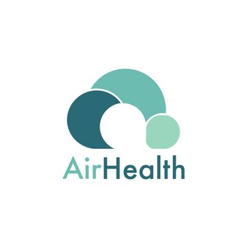 AirHealth coupons