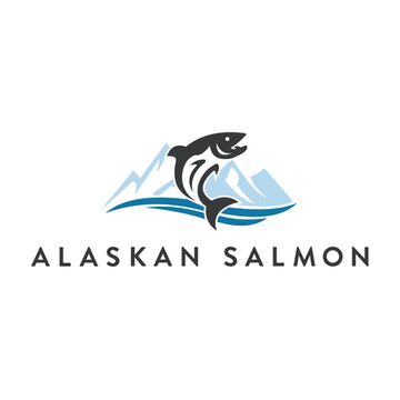 Alaska Salmon Co coupons