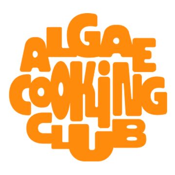 Algae Cooking Club coupons