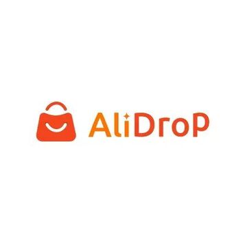 AliDrop coupons