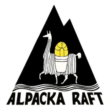 Alpacka Raft coupons