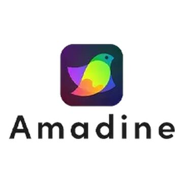 Amadine coupons