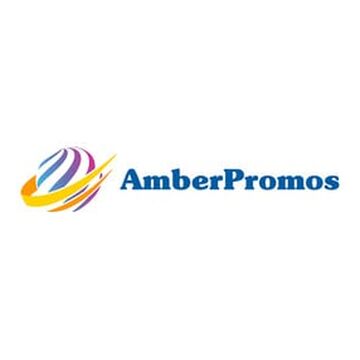 Amber Promos coupons