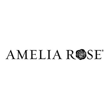 Amelia Rose coupons