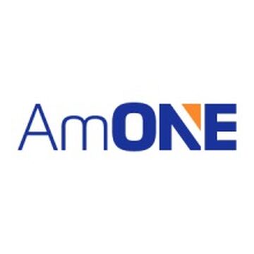 AmOne coupons
