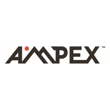 Ampex Gear coupons