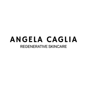 Angela Caglia coupons