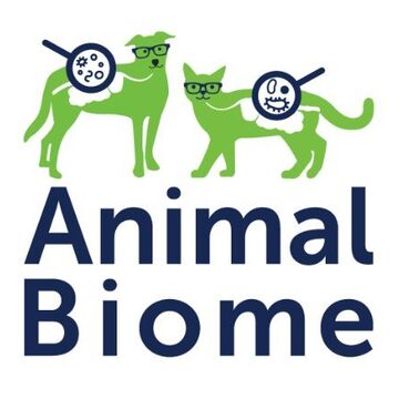 AnimalBiome coupons